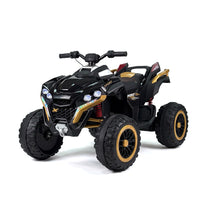 ATV Quad 12V · 3-8 years — Foto 11