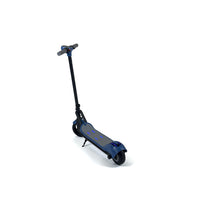 E-Scooter Simate S4 24V · 6-13 Jahre — Foto 5