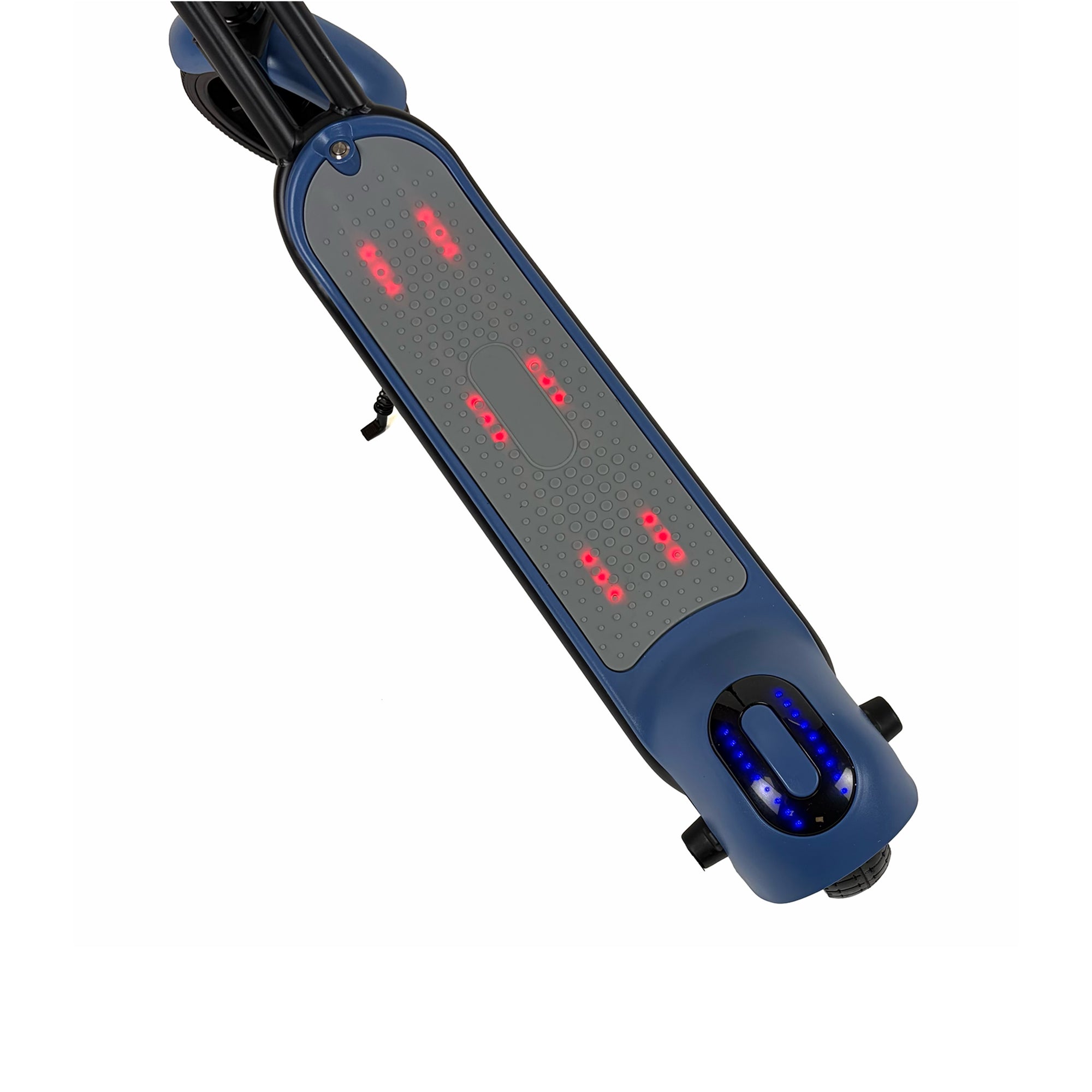 E-Scooter Simate S4 24V · 6-13 Jahre
