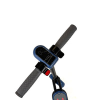 E-Scooter Simate S4 24V · 6-13 Jahre — Foto 8