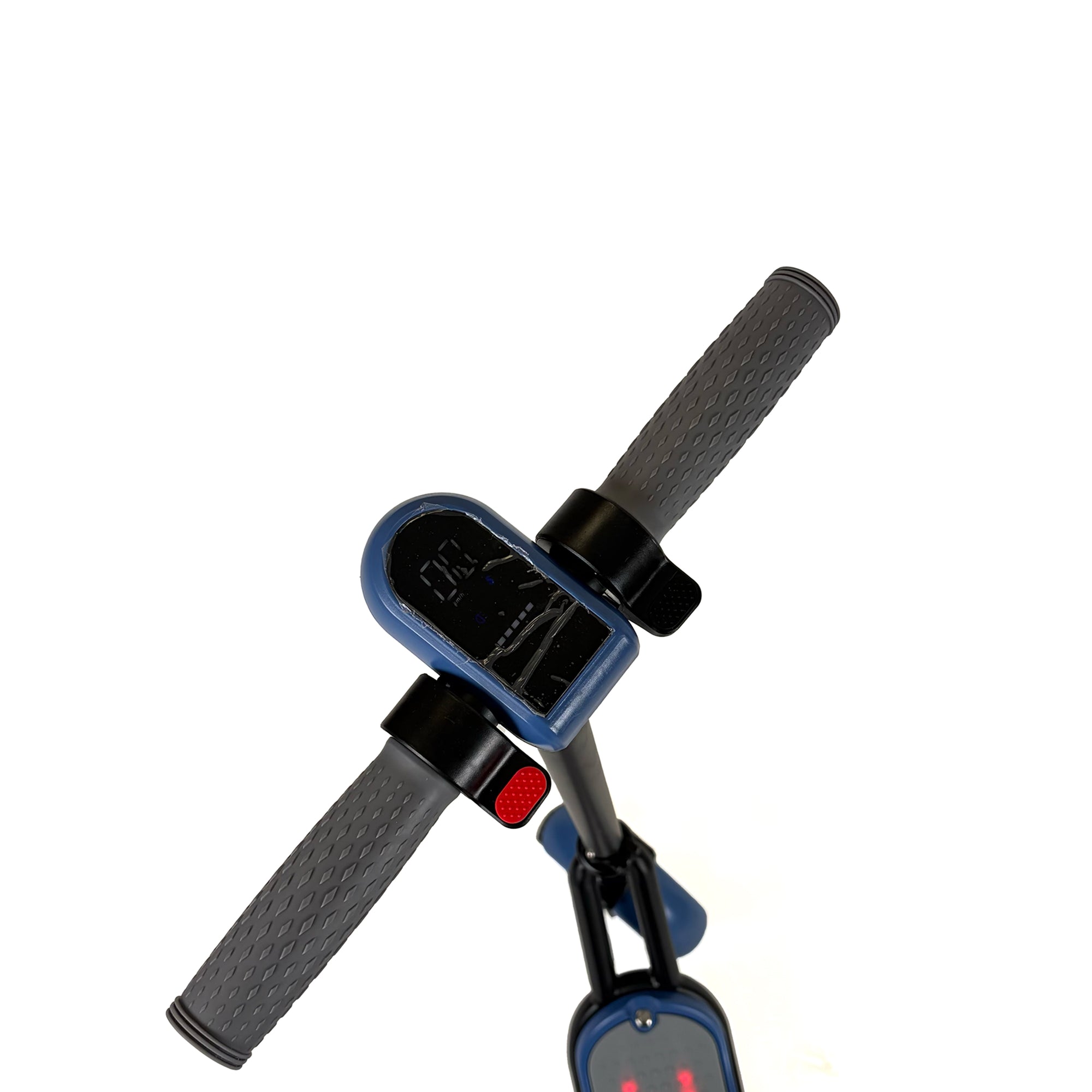 E-Scooter Simate S4 24V · 6-13 Jahre