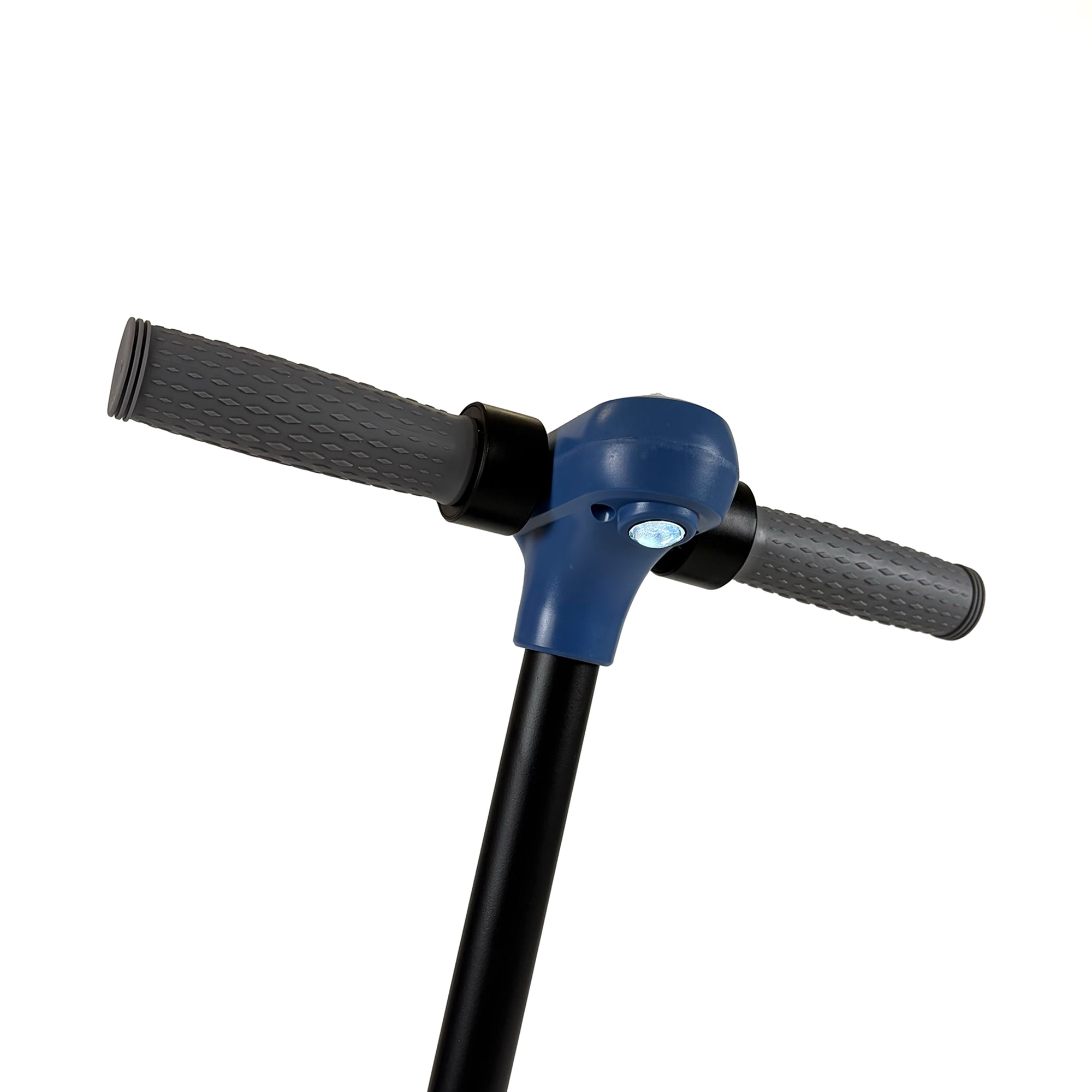 E-Scooter Simate S4 24V · 6-13 Jahre