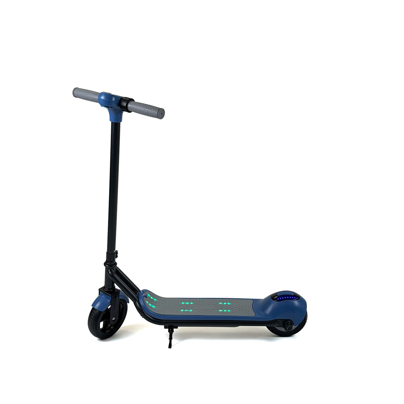 E-Scooter Simate S4 24V · 6-13 Jahre