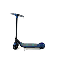 E-Scooter Simate S4 24V · 6-13 Jahre — Foto 6
