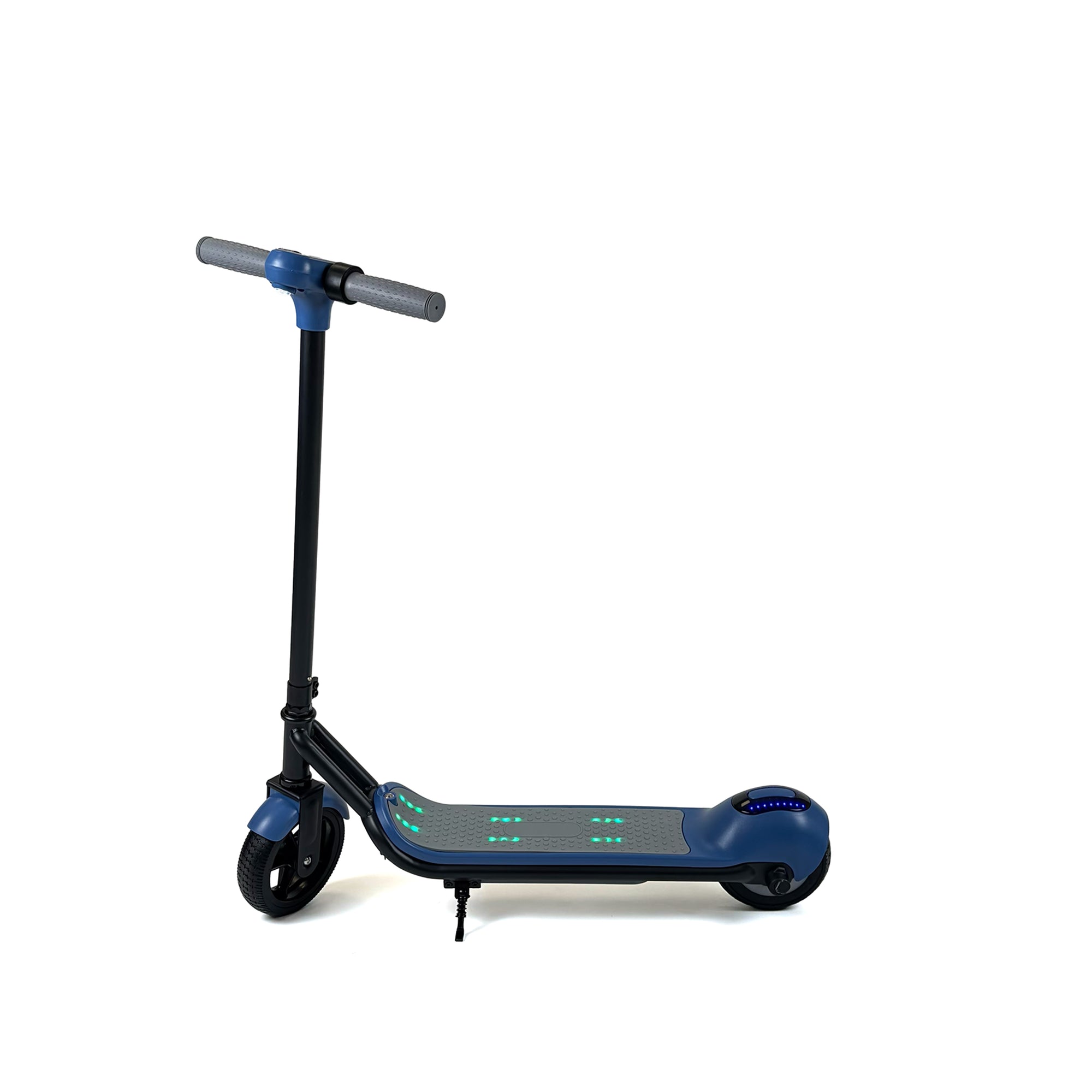 E-Scooter Simate S4 24V · 6-13 Jahre