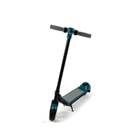 E-Scooter Simate S4 24V · 6-13 Jahre — Foto 2