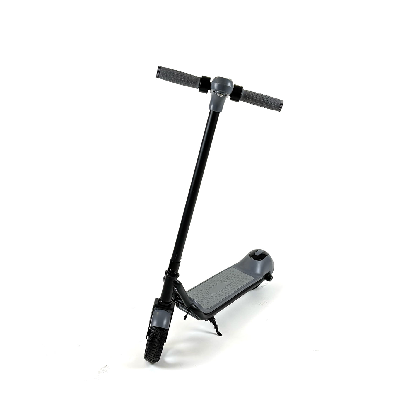 E-Scooter Simate S4 24V · 6-13 Jahre
