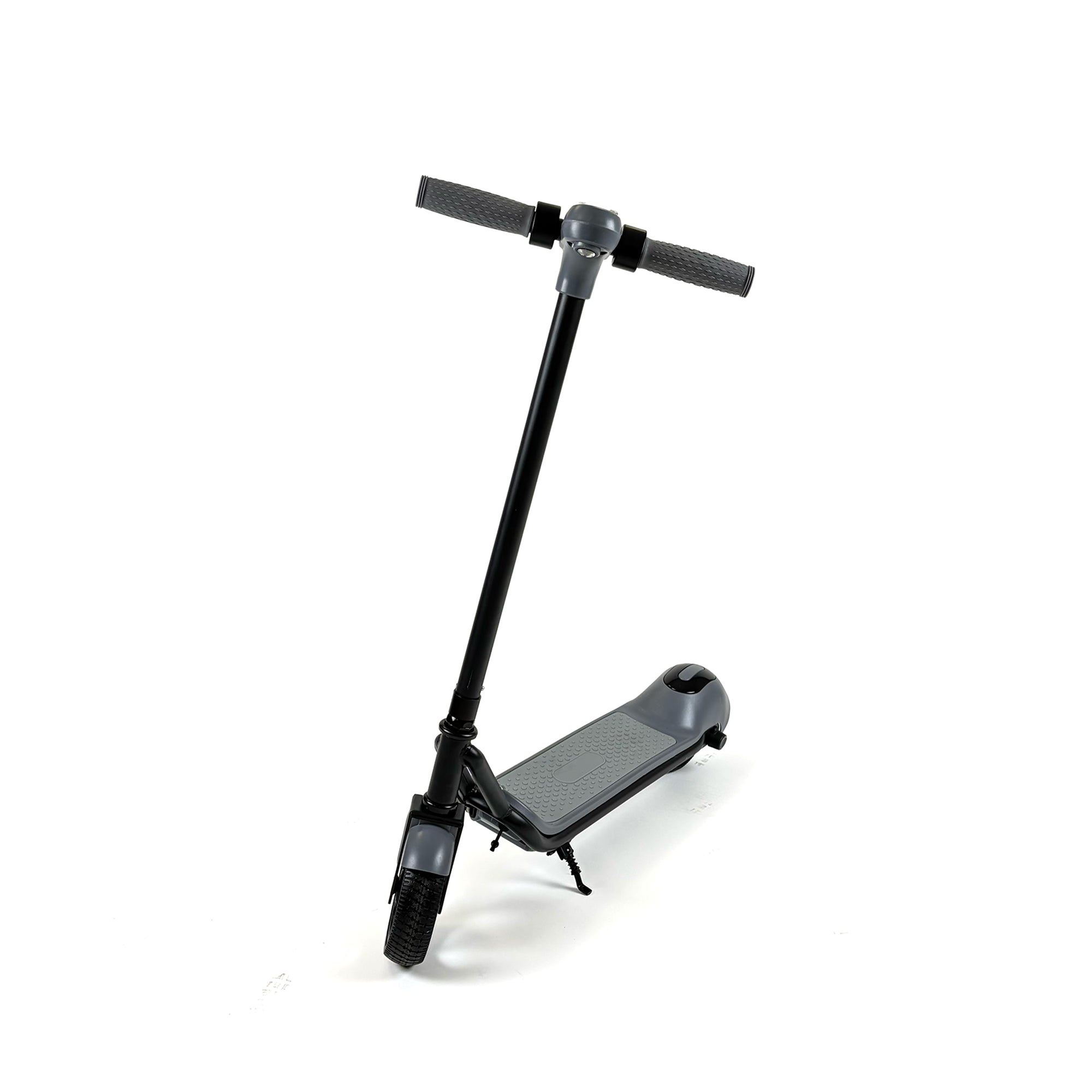E-Scooter Simate S4 24V · 6-13 Jahre