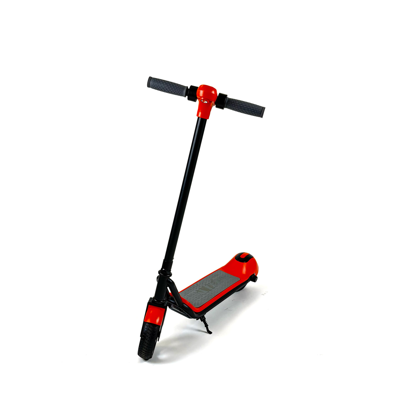 E-Scooter Simate S4 24V · 6-13 Jahre
